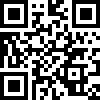 https://qudsonline.ir/x6rd4