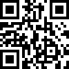 https://qudsonline.ir/x6NyX
