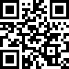 https://qudsonline.ir/xcjk2
