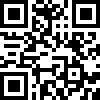 https://qudsonline.ir/x79zS