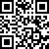 https://qudsonline.ir/xcJg3