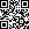 https://qudsonline.ir/x6WqV