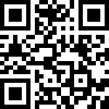https://qudsonline.ir/x8TKK