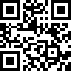 https://qudsonline.ir/x5YLJ
