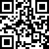 https://qudsonline.ir/x8zdN
