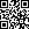 https://qudsonline.ir/x8KBR