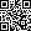 https://qudsonline.ir/xcc2X
