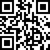 https://qudsonline.ir/x6xnj
