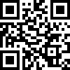 https://qudsonline.ir/xc3N6