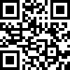 https://qudsonline.ir/x7XdF