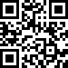 https://qudsonline.ir/x7yDP