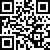 https://qudsonline.ir/xcgXN