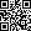 https://qudsonline.ir/x8xGx