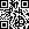 https://qudsonline.ir/x8bW3