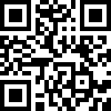 https://qudsonline.ir/xchyR