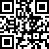 https://qudsonline.ir/x6DTL