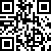 https://qudsonline.ir/x6qLc
