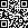 https://qudsonline.ir/xb3nT