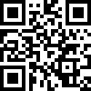 https://qudsonline.ir/x9Pbv
