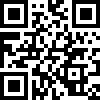 https://qudsonline.ir/x8Htw