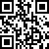 https://qudsonline.ir/x7vhV