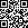 https://qudsonline.ir/xbZQv