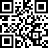 https://qudsonline.ir/x9yyx