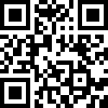 https://qudsonline.ir/x6S9w