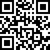 https://qudsonline.ir/x9bNb