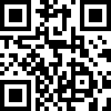 https://qudsonline.ir/x8jmm