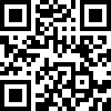 https://qudsonline.ir/xcKFh