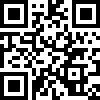 https://qudsonline.ir/xbQ9R