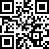https://qudsonline.ir/xcjtN