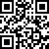 https://qudsonline.ir/x87PY