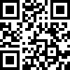 https://qudsonline.ir/xcFQx