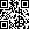 https://qudsonline.ir/x7G8b