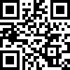 https://qudsonline.ir/xcdrh