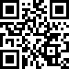 https://qudsonline.ir/x8Tx3