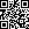 https://qudsonline.ir/xcbfj