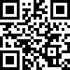 https://qudsonline.ir/xcgfH