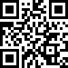 https://qudsonline.ir/x87xN