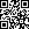 https://qudsonline.ir/x6LvN