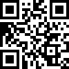 https://qudsonline.ir/x8cqN
