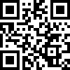 https://qudsonline.ir/xbWGB