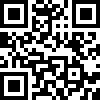 https://qudsonline.ir/x6Kpy