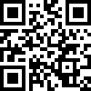 https://qudsonline.ir/xcsyw