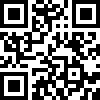 https://qudsonline.ir/xbVSz