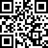 https://qudsonline.ir/xcqX8