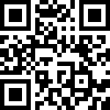 https://qudsonline.ir/x99JM