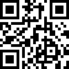 https://qudsonline.ir/x9dcL